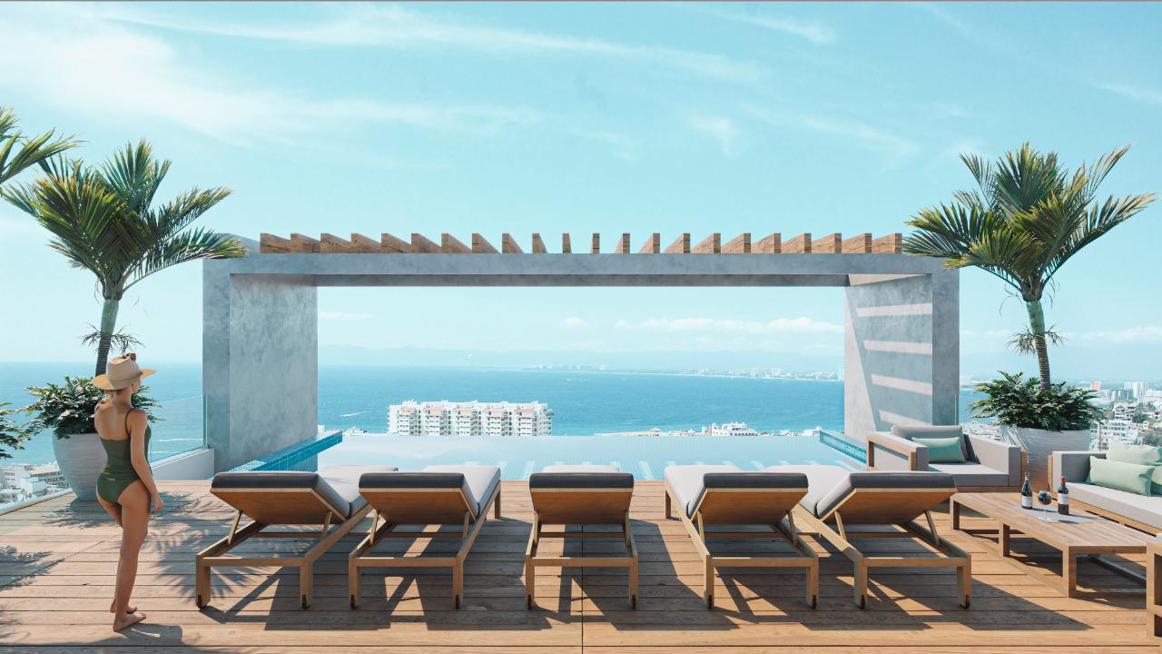 Gardenias 292- Rooftop (1)