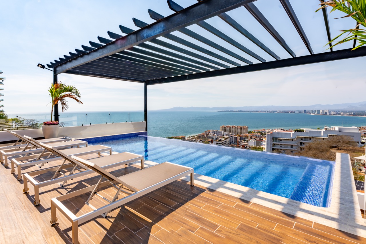 Gardenias - CPALACIOSREALESTATE (5) de tamaño grande